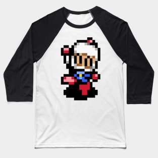 Victory Sprite Baseball T-Shirt